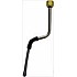 PROMAC S. STEEL STEAM PIPE COMPLETE -LONG