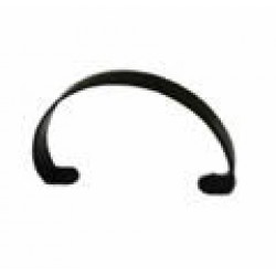 RANCILIO STEAM VALVE KNOB SPRING