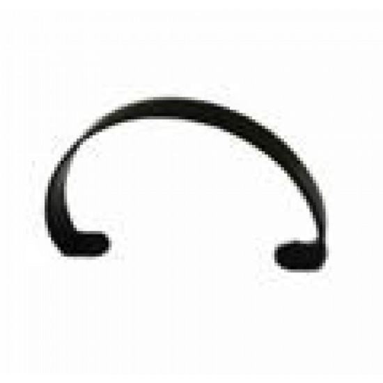 RANCILIO STEAM VALVE KNOB SPRING
