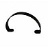 RANCILIO STEAM VALVE KNOB SPRING