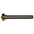 RANCILIO STEAM/WATER VALVE ROD