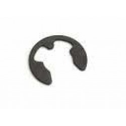 EXTERNAL SEEGER DIA.7mm