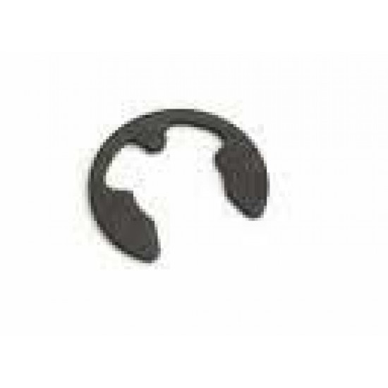 EXTERNAL SEEGER DIA.7mm