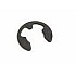 EXTERNAL SEEGER DIA.7mm
