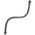 SAN MARCO STEAM CHROMED PIPE