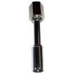 SAN MARCO WATER VALVE HOT WATER PIPE