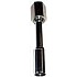 SAN MARCO WATER VALVE HOT WATER PIPE