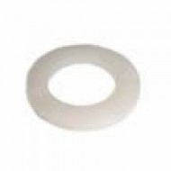 GASKET 14,5x10,5x4,5 TEFLON -SAN MARCO TAP JOINT