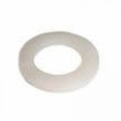 GASKET 14,5x10,5x4,5 TEFLON -SAN MARCO TAP JOINT