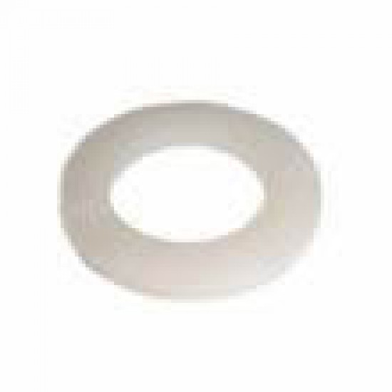 GASKET 14,5x10,5x4,5 TEFLON -SAN MARCO TAP JOINT