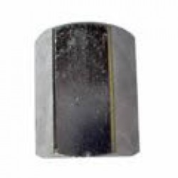 SAN MARCO STEAM PIPE CHROMED NUT
