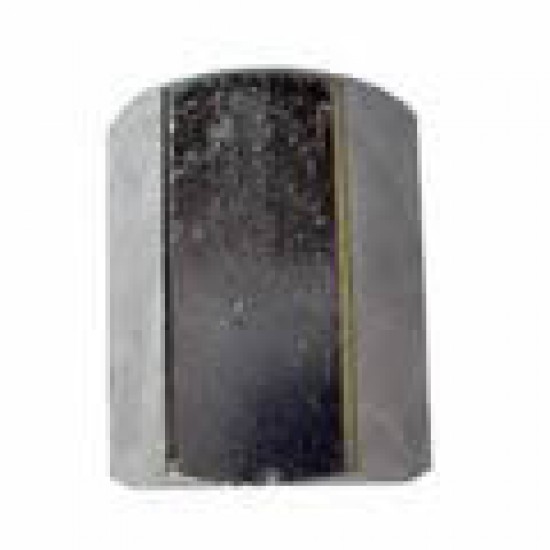 SAN MARCO STEAM PIPE CHROMED NUT