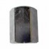 SAN MARCO STEAM PIPE CHROMED NUT