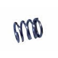 SAN MARCO STEAM VALVE LEVER SPRING