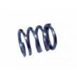 SAN MARCO STEAM/WATER VALVE GASKET HOLDER SPRING