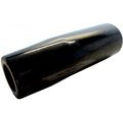 SAN MARCO STEAM VALVE HANDLE 2nd SERIE