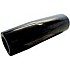SAN MARCO STEAM VALVE HANDLE 2nd SERIE
