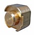 SAN MARCO STEAM/WATER VALVE SEAL HOLDING PISTON-WATER INLET BUTTON
