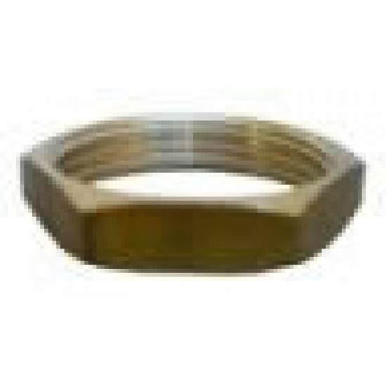 SAN MARCO STEAM/WATER VALVE NUT