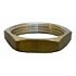 SAN MARCO STEAM/WATER VALVE NUT