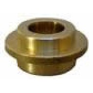 SAN MARCO STEAM/WATER VALVE PUSHING RING 