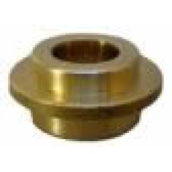 SAN MARCO STEAM/WATER VALVE PUSHING RING 