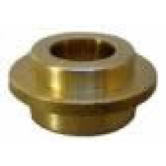 SAN MARCO STEAM/WATER VALVE PUSHING RING 