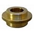 SAN MARCO STEAM/WATER VALVE PUSHING RING 