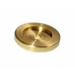 SAN MARCO WATER PIPE WASHER