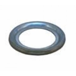 SAN MARCO STEAM TAP SHAPED WASHER