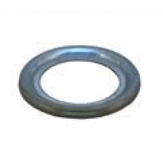 SAN MARCO STEAM TAP SHAPED WASHER