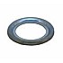 SAN MARCO STEAM TAP SHAPED WASHER