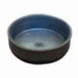 SAN MARCO STEAM/WATER VALVE SPRING DRIVING BOWL
