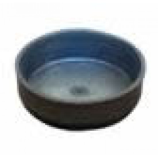 SAN MARCO STEAM/WATER VALVE SPRING DRIVING BOWL
