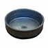 SAN MARCO STEAM/WATER VALVE SPRING DRIVING BOWL