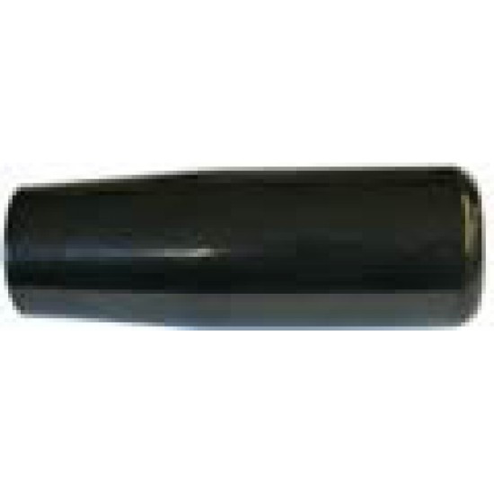 SAN MARCO STEAM/WATER TAP HANDLE