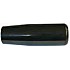 SAN MARCO STEAM/WATER TAP HANDLE