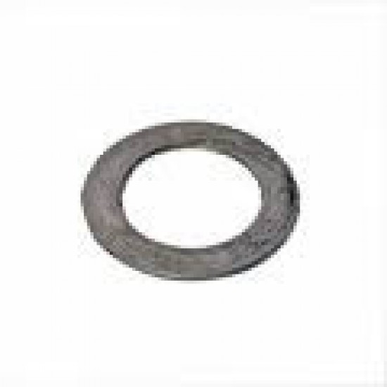 SAN MARCO WATER TAP WASHER