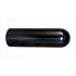 SAN MARCO STEAM/WATER TAP HANDLE -ORIG.