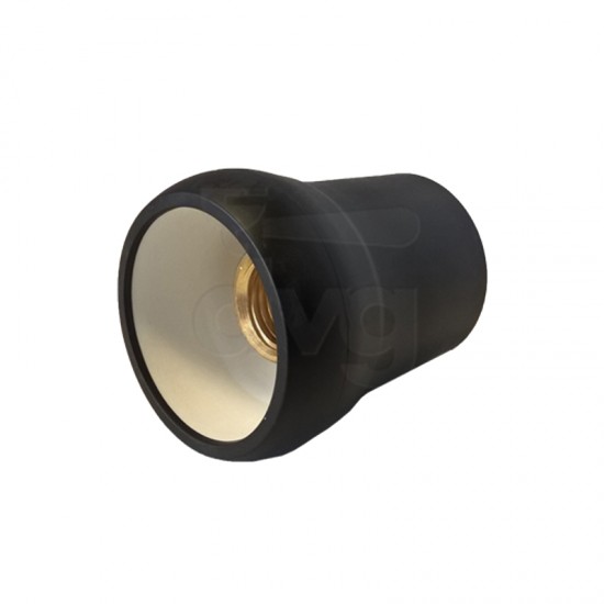 SANREMO VERONA STEAM KNOB