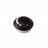 SANREMO VERONA STEAM KNOB PLUG