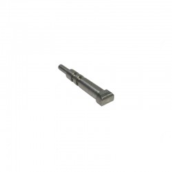 STEAM VALVE INOX SCREW