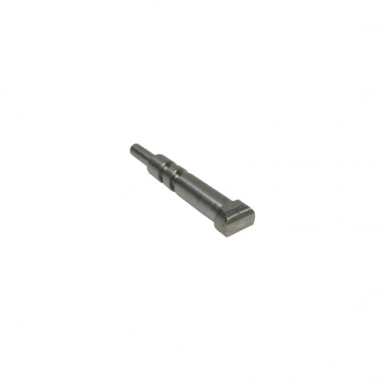 STEAM VALVE INOX SCREW