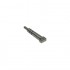 STEAM VALVE INOX SCREW