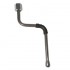 N. SIMONELLI S. STEEL STEAM PIPE COMPLETE