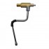Robinet steamer complet cu bagheta abur pentru aparat cafea NUOVA SIMONELLI model APPIA, AURELIA