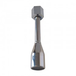 N. SIMONELLI AURELIA/APPIA S. STEEL WATER WAND