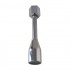 N. SIMONELLI AURELIA/APPIA S. STEEL WATER WAND
