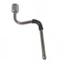 N. SIMONELLI AURELIA/APPIA S. STEEL WAND NEW MODEL