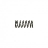 NUOVA SIMONELLI STEAM VALVE SPRING